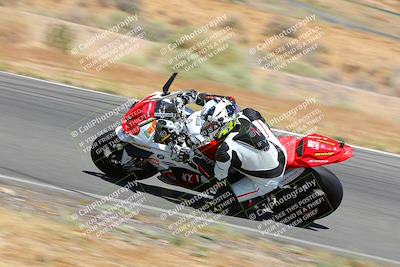 media/Jun-25-2023-2WTD (Sun) [[bf8bb0cd0b]]/A Group/session 3 turn 13/